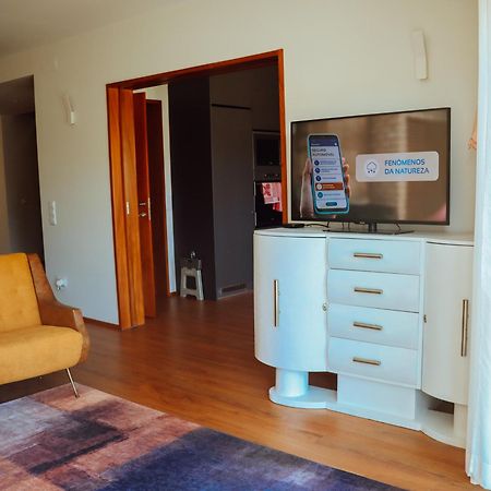 Rota - Opo Airport House Apartman Maía Kültér fotó
