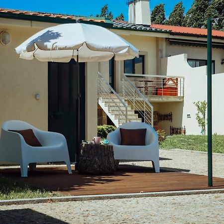Rota - Opo Airport House Apartman Maía Kültér fotó