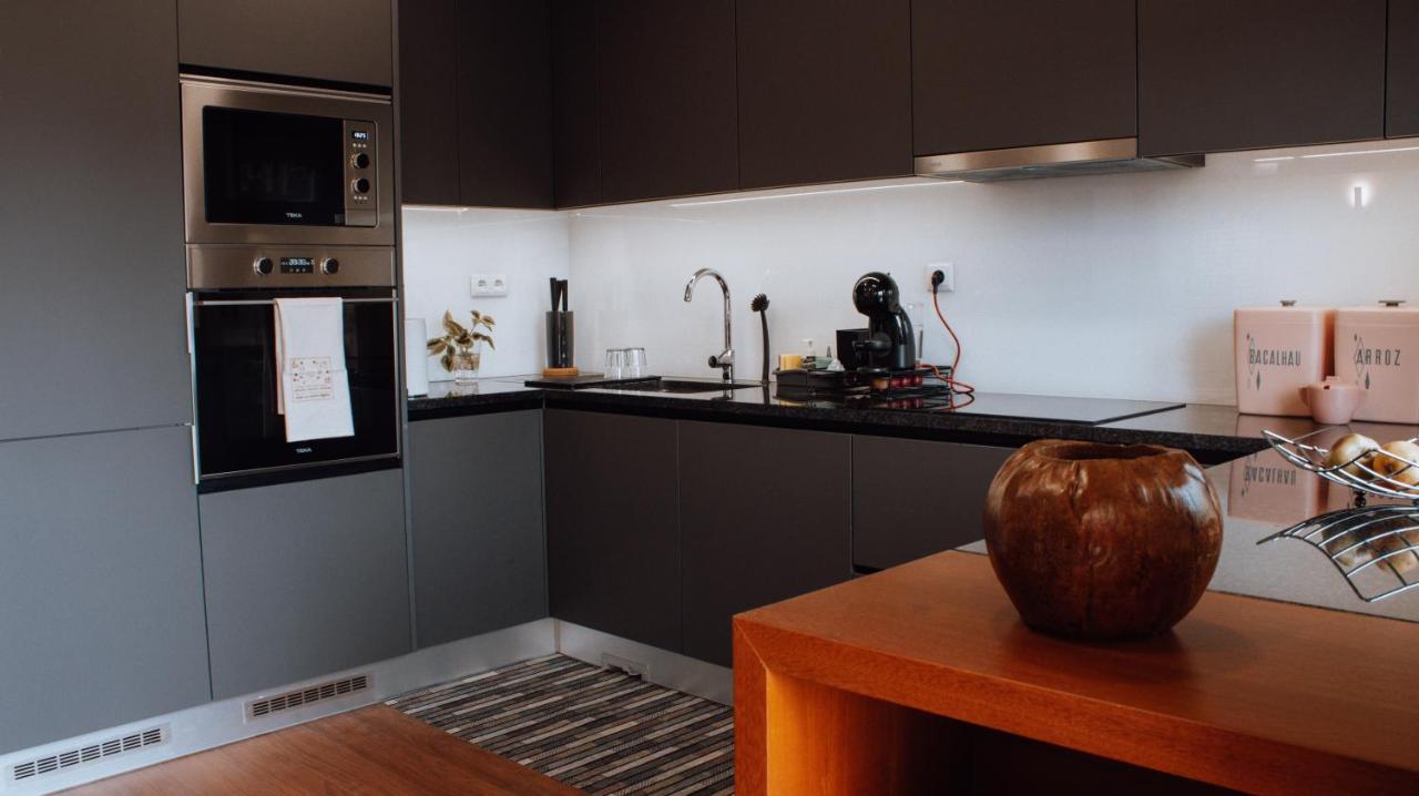 Rota - Opo Airport House Apartman Maía Kültér fotó