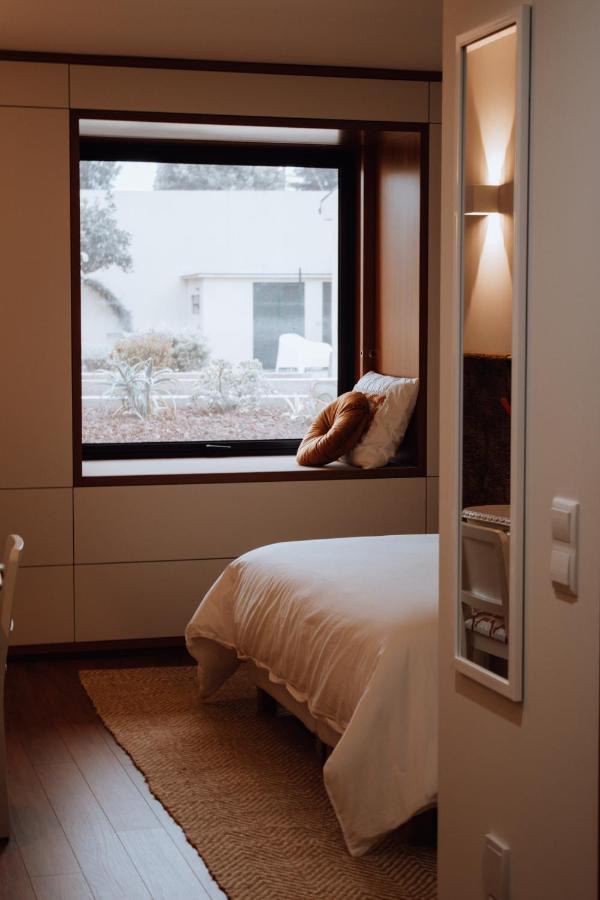 Rota - Opo Airport House Apartman Maía Kültér fotó