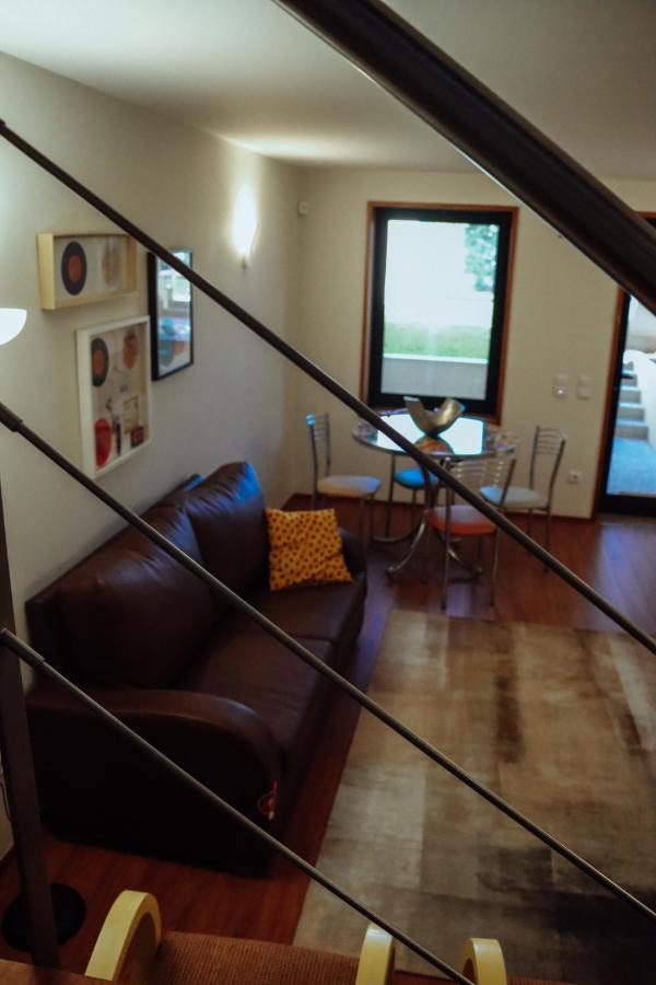 Rota - Opo Airport House Apartman Maía Kültér fotó
