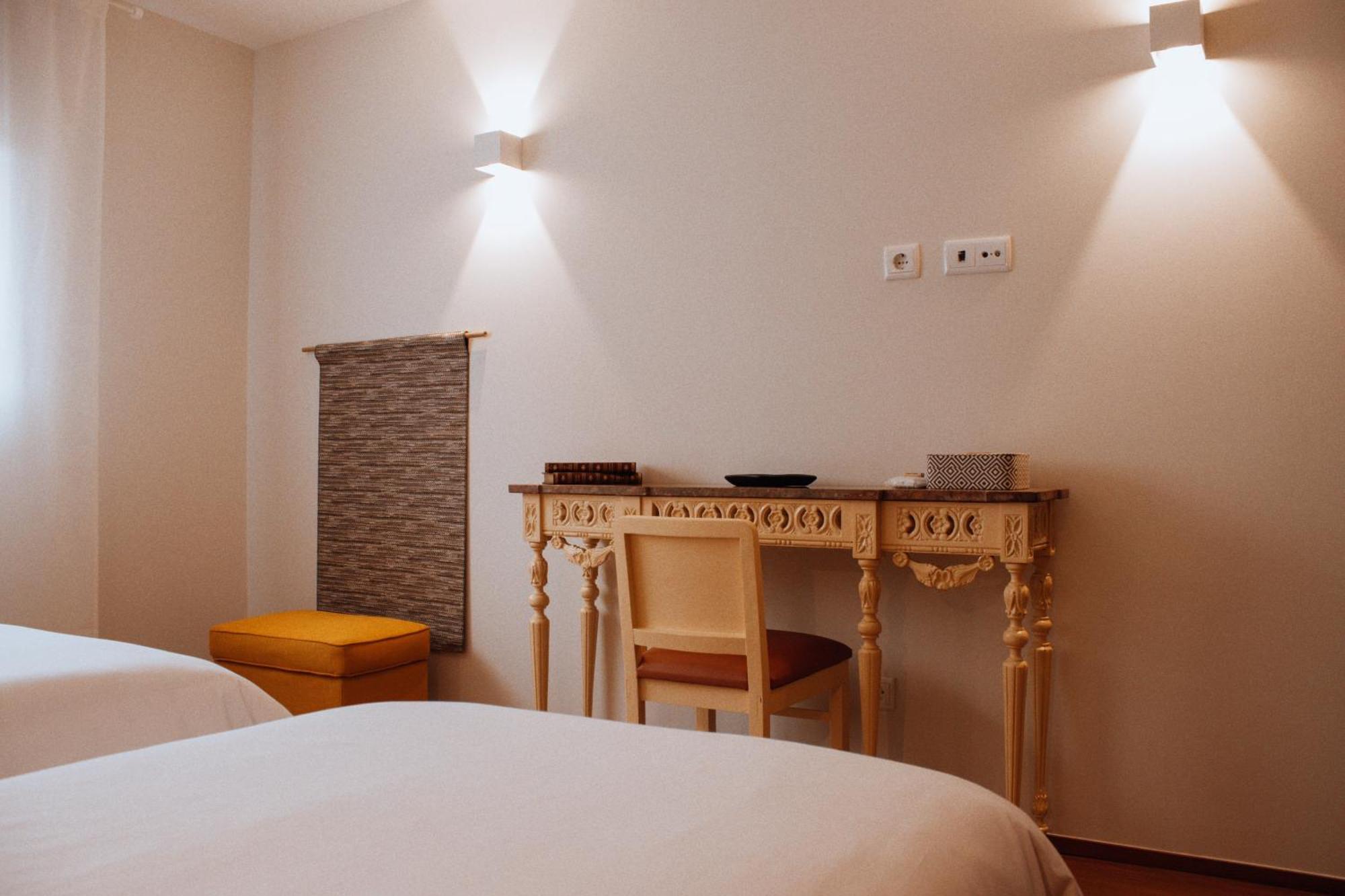Rota - Opo Airport House Apartman Maía Kültér fotó