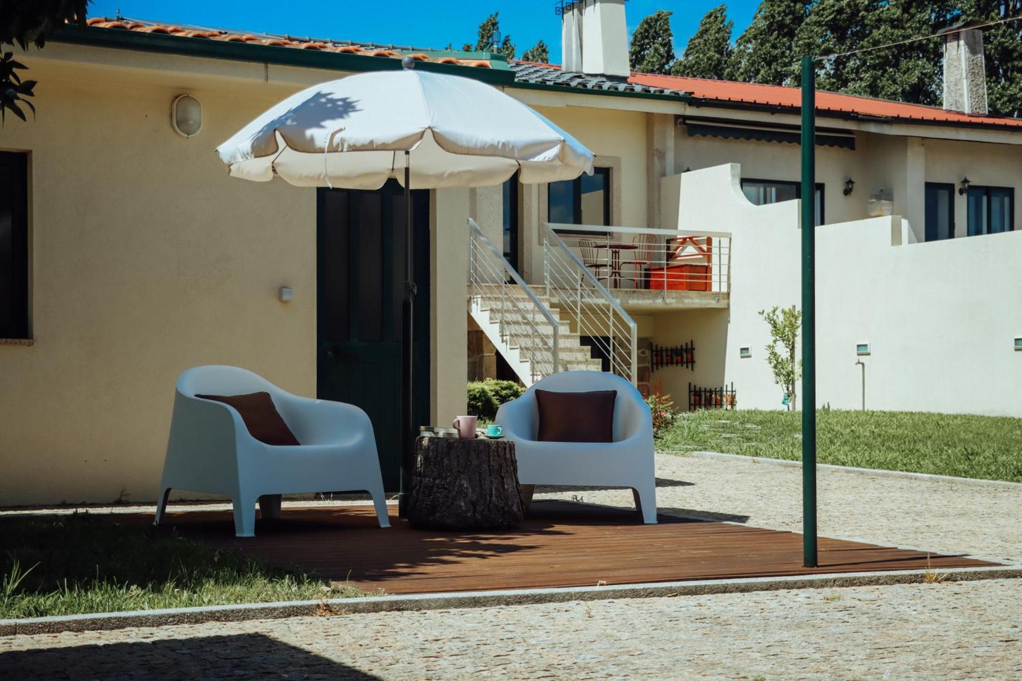 Rota - Opo Airport House Apartman Maía Kültér fotó