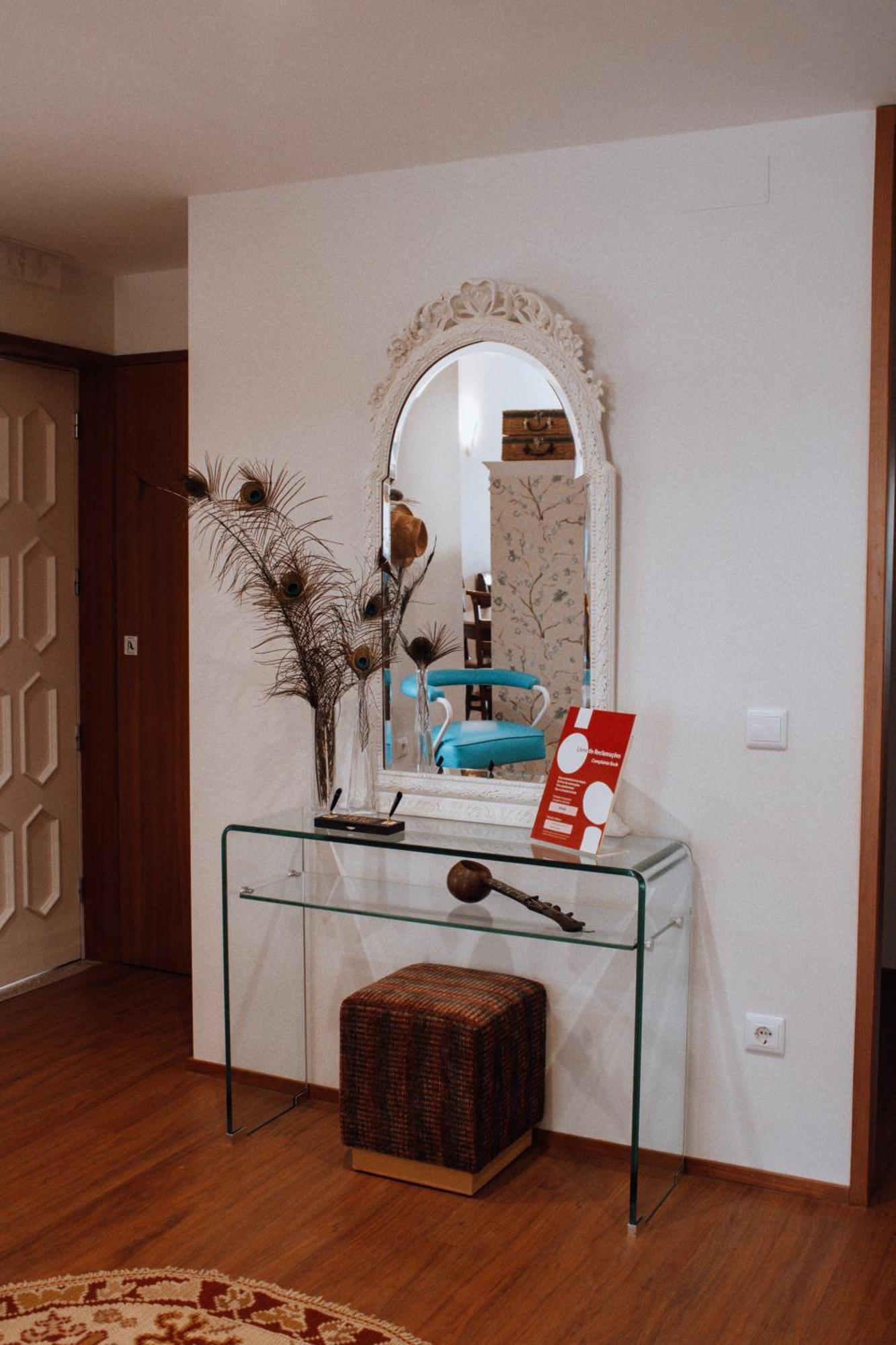 Rota - Opo Airport House Apartman Maía Kültér fotó