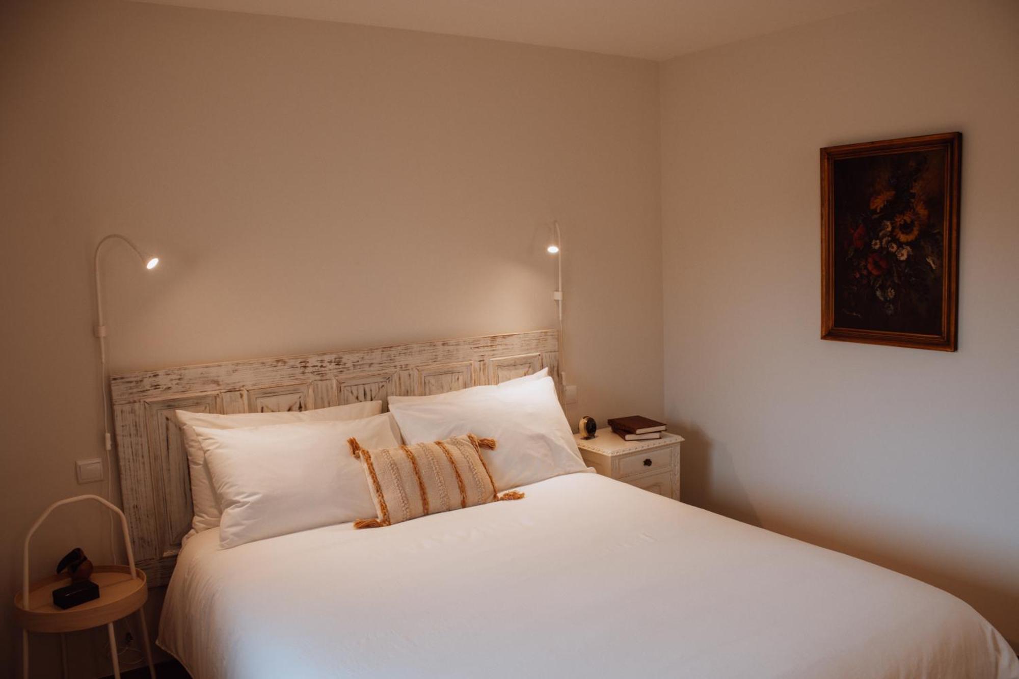 Rota - Opo Airport House Apartman Maía Kültér fotó