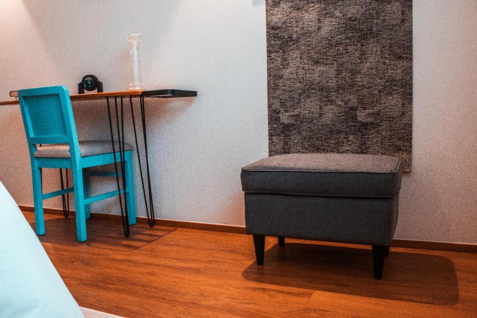 Rota - Opo Airport House Apartman Maía Kültér fotó