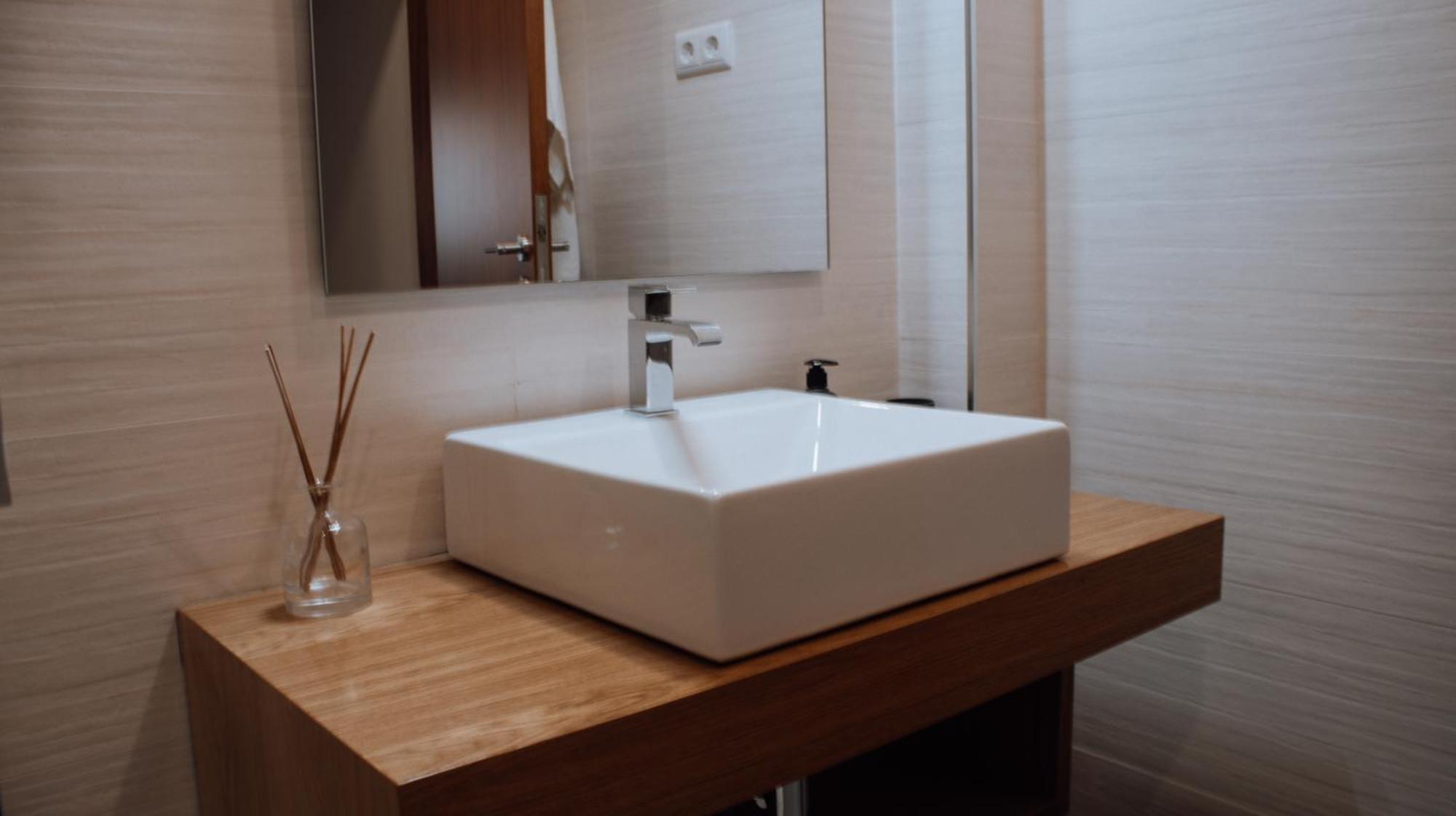 Rota - Opo Airport House Apartman Maía Kültér fotó